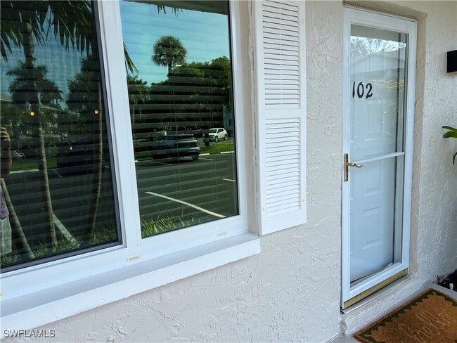 Photo - 3051 Sandpiper Bay Cir Unit I102