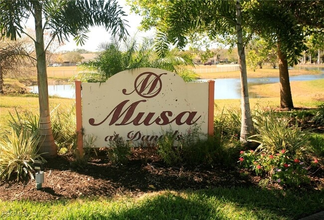 Building Photo - 13571 Eagle Ridge Dr Unit 1334 Rental