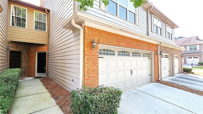 Photo - 3249 Brockenhurst Dr
