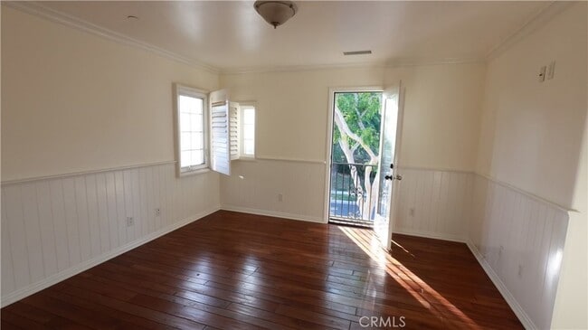 Photo - 28 Arborside