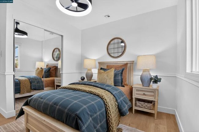 Photo - 7761 Ironwood Dr