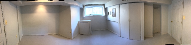 Photo - 902 Westminster St NW