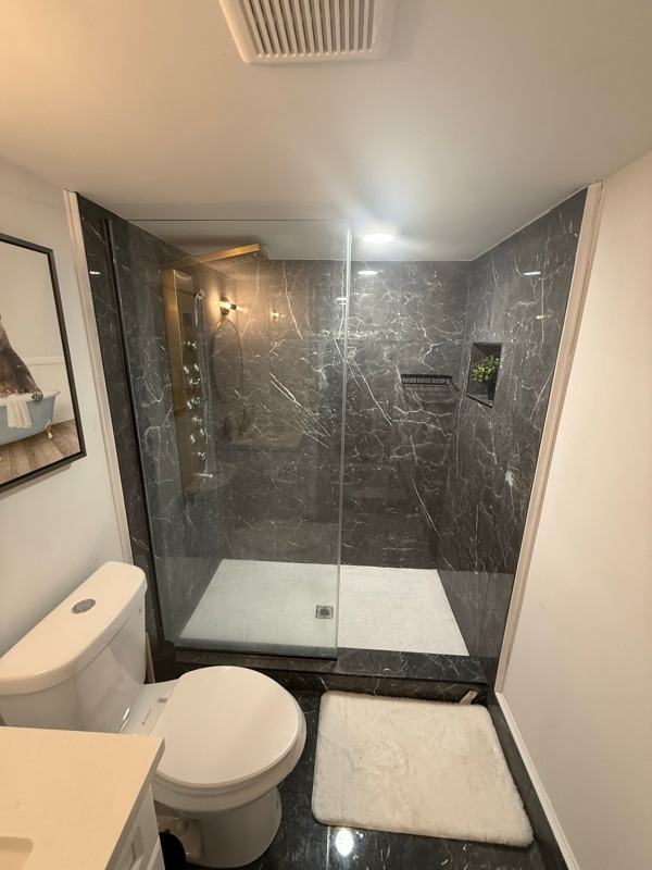 Photo - 1215 Savannah St SE Unidad 1