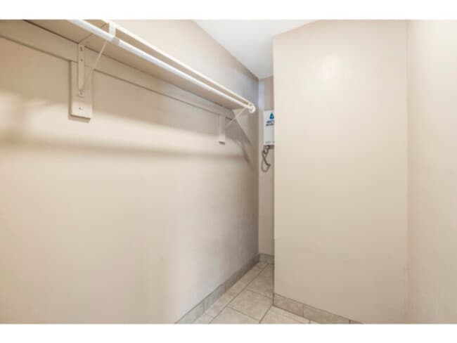 Photo - 6366 W Fairfield Dr