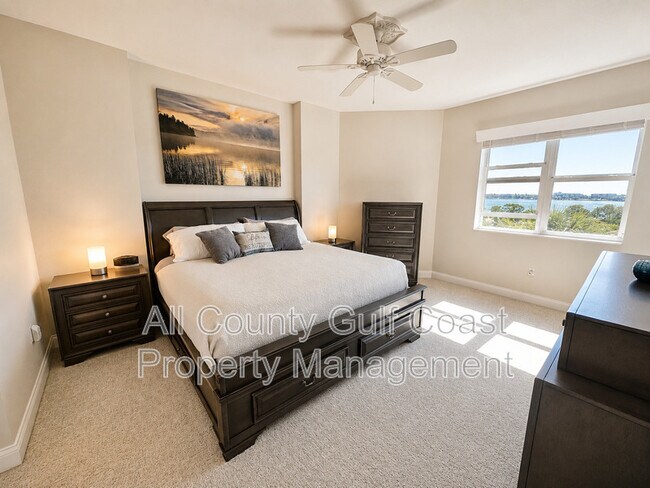 Photo - 611 Riviera Dunes Way