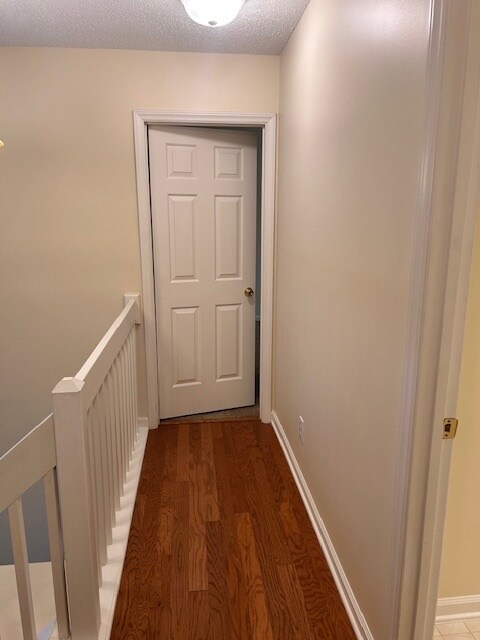 Photo - 4537 Cross Ridge Ln