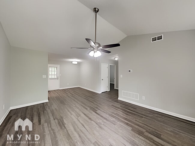 Photo - 189 Peach Forest Pl