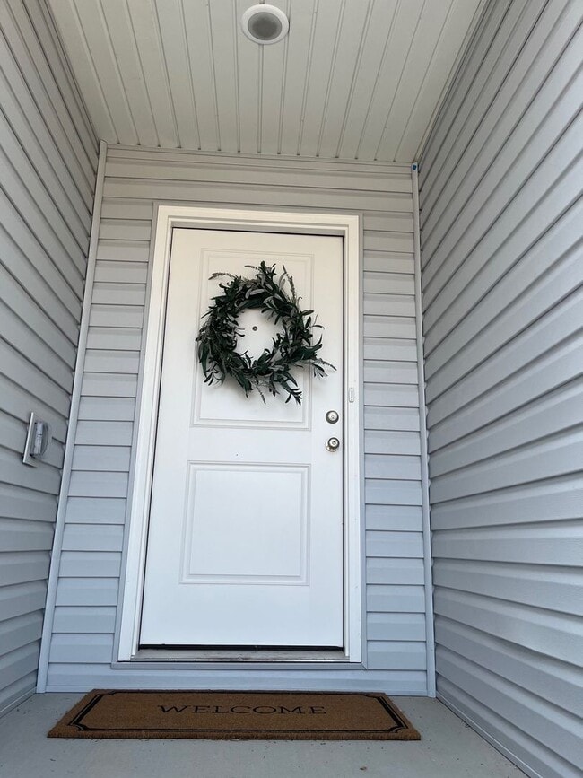 Photo - 287 W Granada St