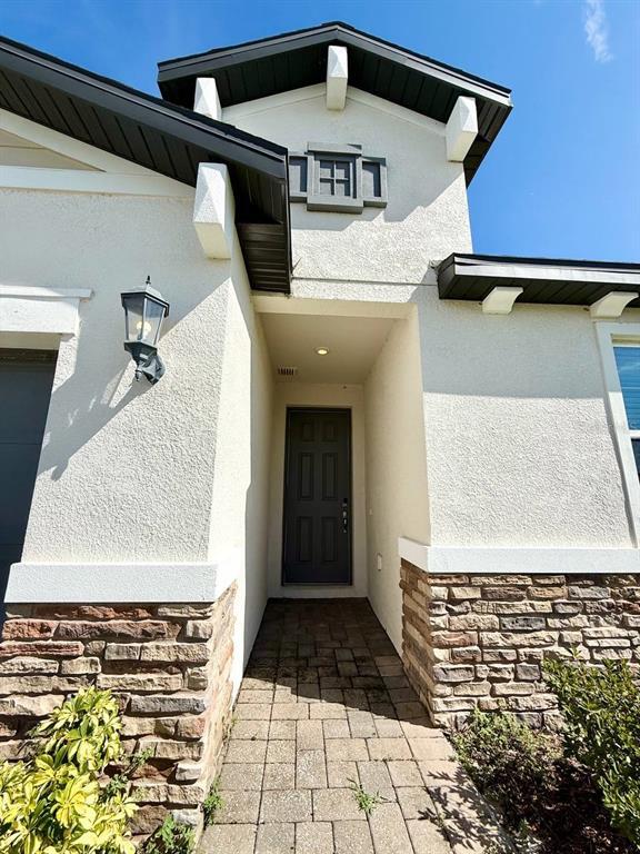 Photo - 34329 Evergreen Hill Ct