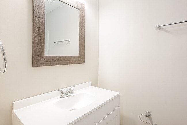 Photo - Beautifully Split-Level Home in Columbia County