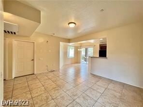 Photo - 8324 W Charleston Blvd Unit 1002