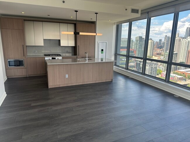 Photo - 164 N Peoria St Unit 3006