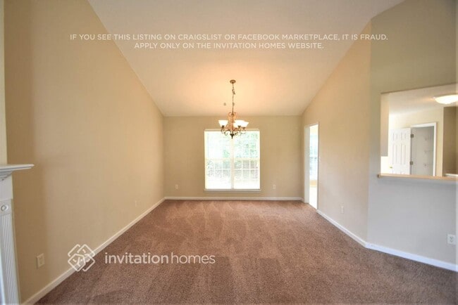 Photo - 805 Summit Park Trail