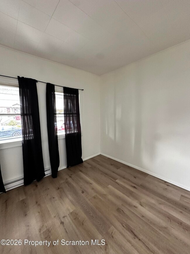 Photo - 32 Murray St