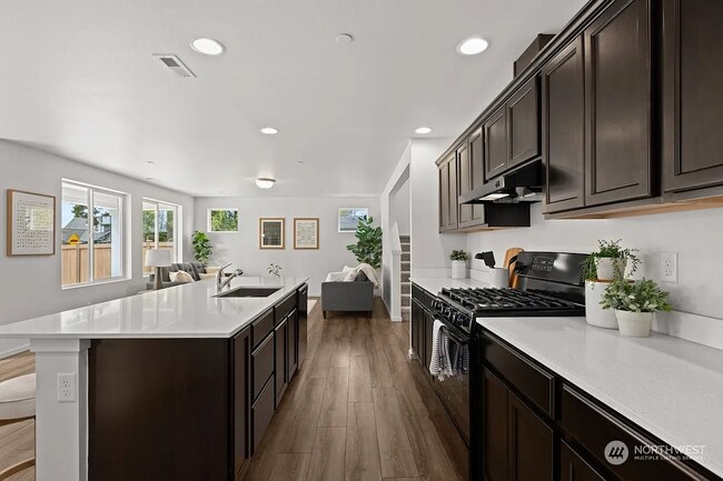 Photo - 7206 42nd Pl NE