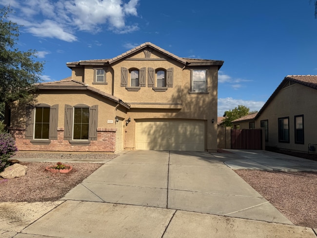 Photo - 6869 S Onyx Dr