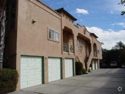 Photo - 325 San Marcos Blvd