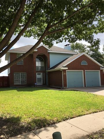 Photo - 1507 Lakeshore Dr