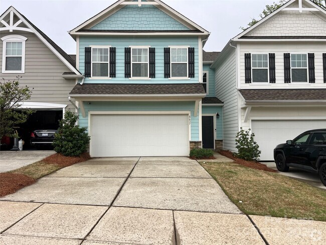 Building Photo - 8637 River Ridge Dr Rental