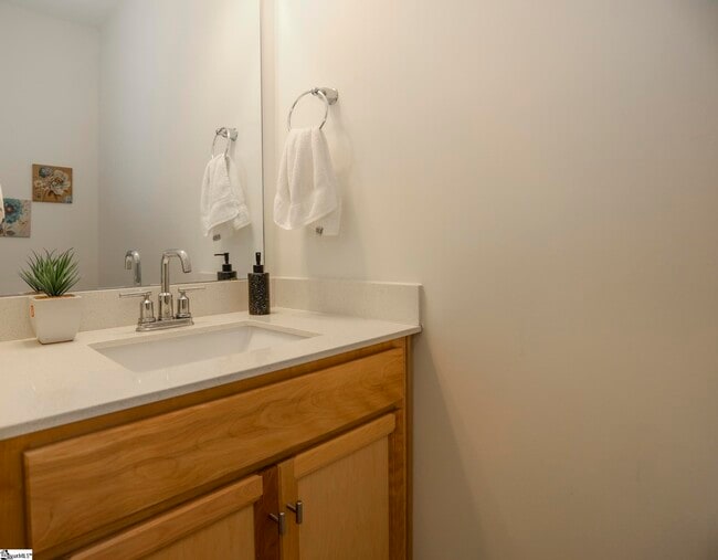 252 Pendergast Rd