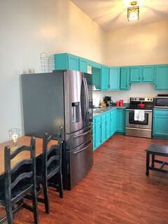 Photo - 401 E Jefferson St