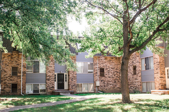 Building Photo - 11355 Goddard Rd Rental