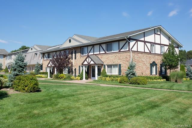 Building Photo - 90 Moonlight Walk Unit 90