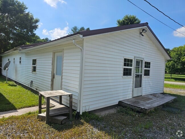 Building Photo - 19 crabtree rd Unit 103 Rental
