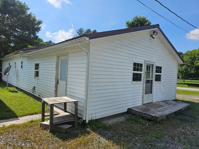 Building Photo - 19 crabtree rd Unit 103 Rental