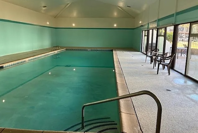 Photo - 3146 Lakeside Dr Unit 202