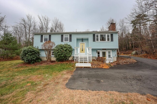 Photo - 81 Orchard Path Rd