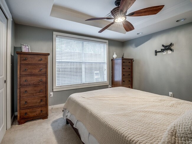 Photo - Updated 3 Bedroom Home
