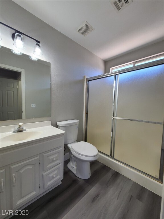 Photo - 1960 Haiwee St