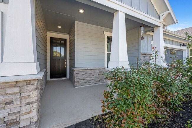 Photo - 16606 Tranquility Grove Dr