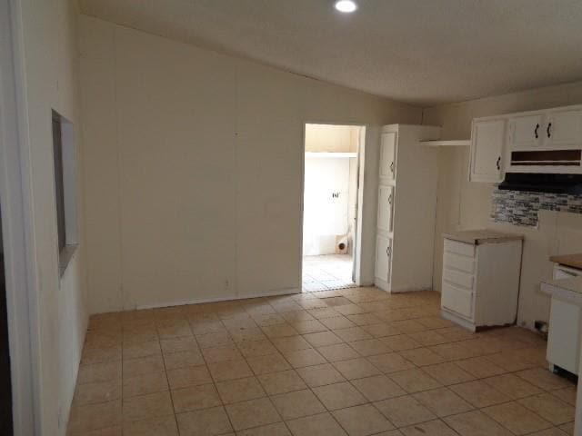 Photo - 20323 Mountaindale Dr Unidad HOUSE