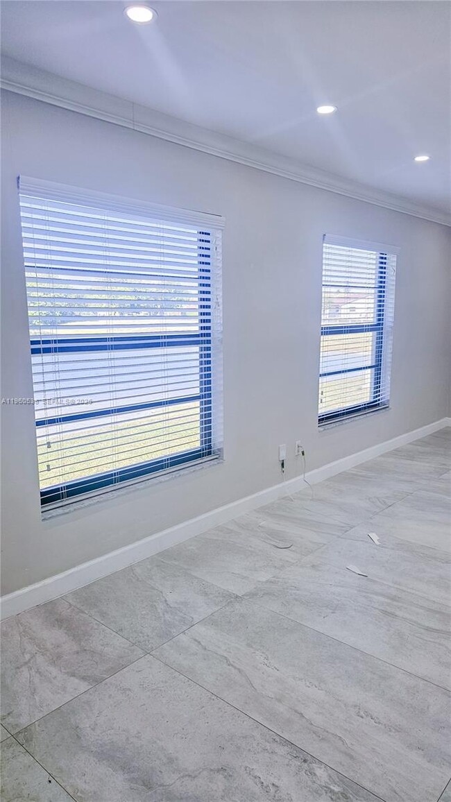 Photo - 13949 SW 44th Ln Cir