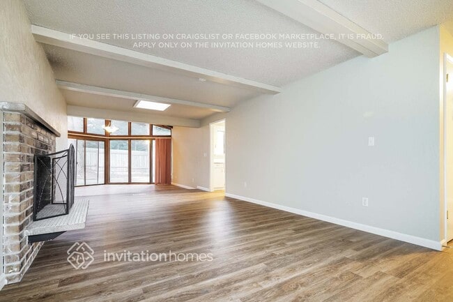 Photo - 14719 104th Ave E