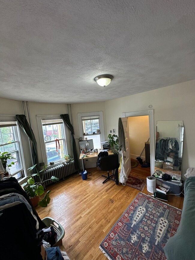 Photo - 33 Stone Ave Unidad 1