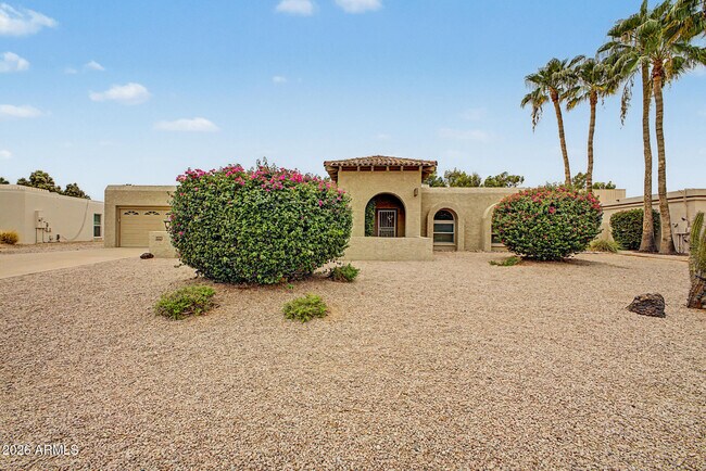 Photo - 8430 N 80th Pl