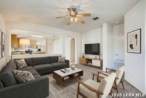 Photo - 7611 Perseus Sound