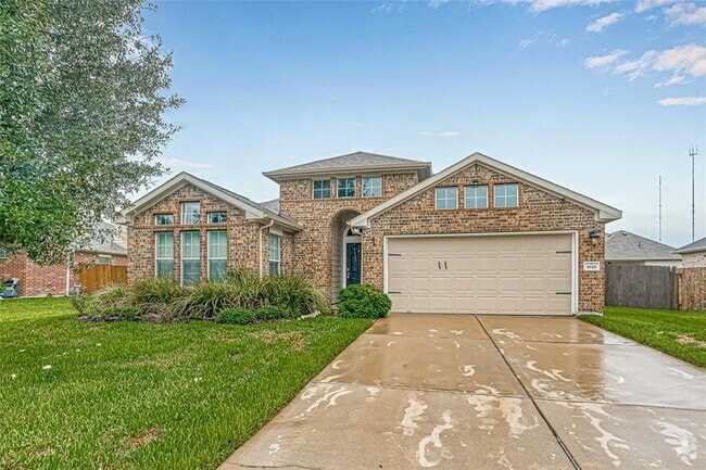 Building Photo - 3618 Hera Dr Rental
