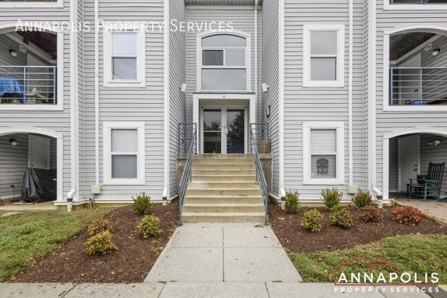 Photo - 10 Greystone Ct