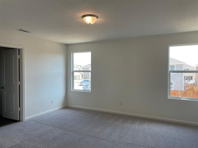 Photo - 1911 Chapel Hl Rd