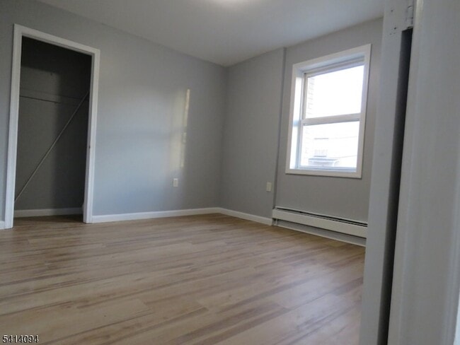 Photo - 768B State St