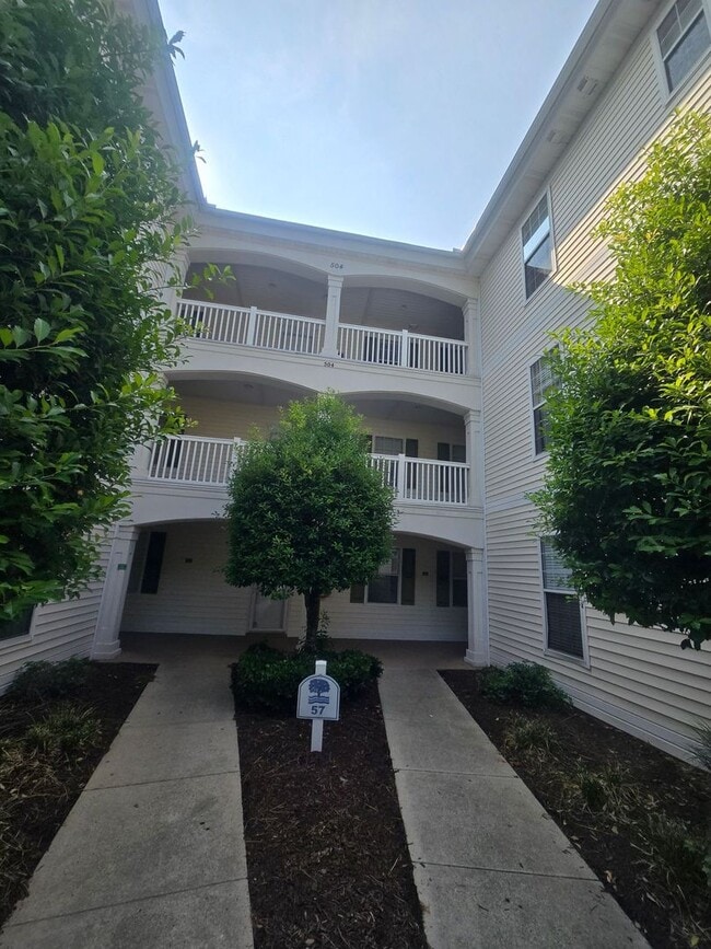 Building Photo - River Oaks - 2BD/ 2BA