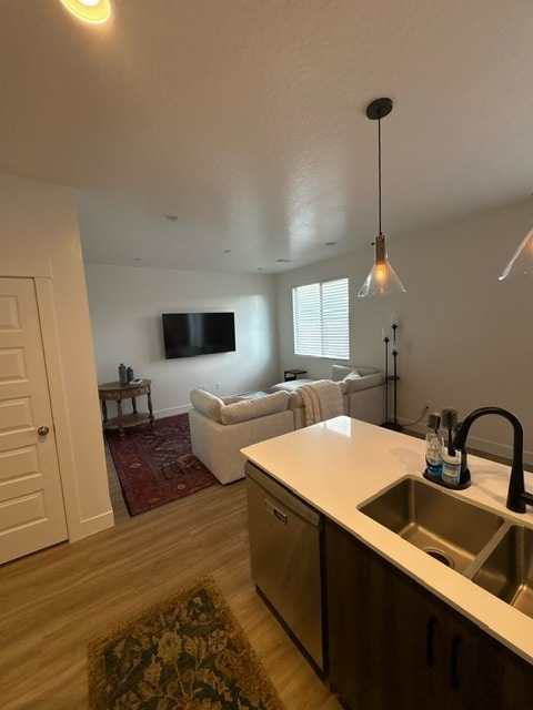 Photo - 4199 Elrond Ln