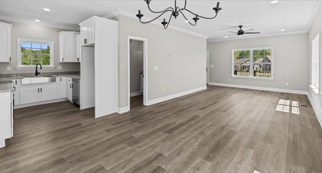 Photo - 417 Coahulla Creek Dr