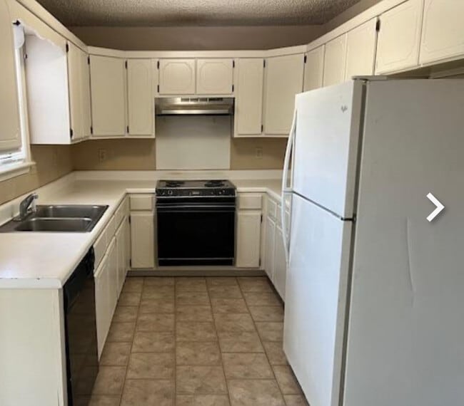 Photo - 4105 Kents Pl