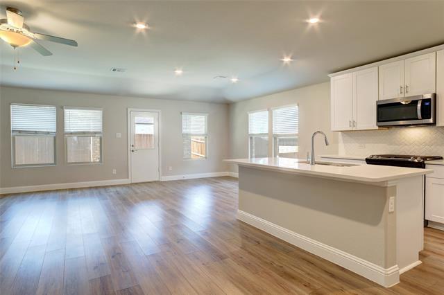 Photo - 1506 Ironwood Wy
