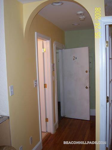 Photo - 72 Revere St Apartment Unit 1F